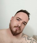 Alex Dating-Website russische Frau Frankreich Bekanntschaften alleinstehenden Leuten  35 Jahre